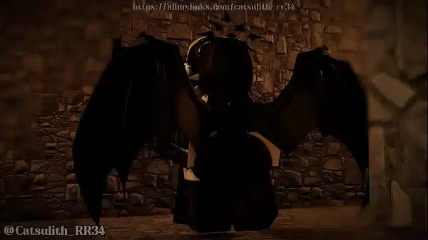 Found myself a horny girl that was craving for sex | Short Ver. (Session 60)