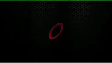 Girl-Girl Alert! Maxine X & Nyssa Nevers Playing With Such A Long Toy!