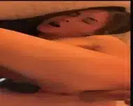 Girl Webcam Dildo Anal Sexy Girl