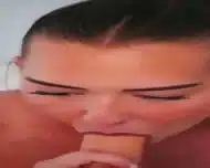 Girl Webcam Dildo Blowjob Very Nice Sexy Girl