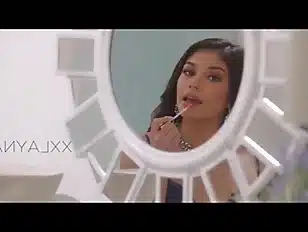 Gorgeous Petite Girl Craves Huge BBCNChE