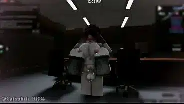 Guest girl can’t get enough of my cock~ | Sex with a follower (66) | Part 2/2