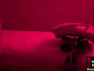 Happy Ending At The Massage Parlor