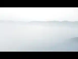 hardcore sexy amazingA5lg