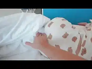 He pulled her in and kissed her hardyGAl