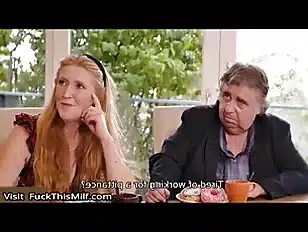 He reaches mutiple orgasms and fills and covers model’s pussy with cumZwooa