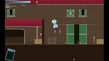 hentai game happy heart pan blue haired lady sucking a fat woman’s pussy