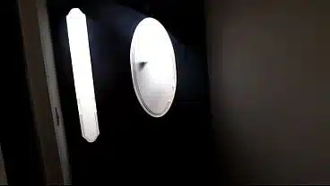 Hola Buenas Tardes Vecino Que Pena Te Puedo Contar Un Secreto? – Dime Vecina Mi Novio No Me Quiere Follar Tu Puedes Hacerlo