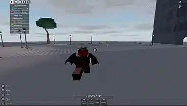 Hombre negro y Hombre Emo con periodo profanan a dos zorras, una feminista y una puta main sonic