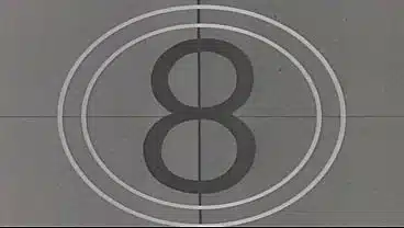 Honey Hayes Learns Filthy Dirty Talk And Takes POV Facial With Liz Jordan