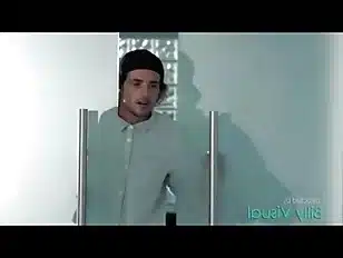 Horny Stepson Begs MILF To Give Him Massage1ErfI