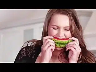 Hot Bf & Gf hot sexdUCj