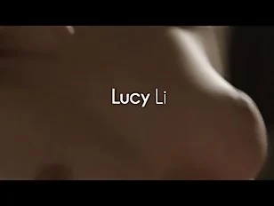 Hot couple hot erotic morning sexSjr7