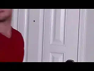 HOT LATINA Cheats on Her Husband With the NeighborD7bAE