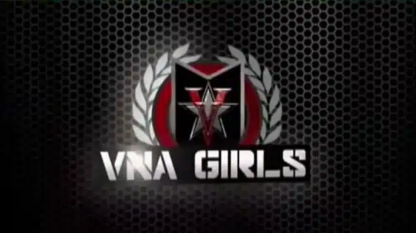 Hot Sara Jay & Betty Bang In The Wildest Lesbian Pussy Action!