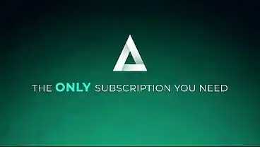 Housewife Confronts Busty Lesbian Neighbor, Ends In Anal Fingering