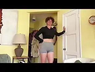 I Accidentally Fuck My Girlfriends Best FriendvKfp