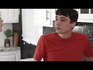 I Can Help You Get Over The Breakup Stepbrothertv6F