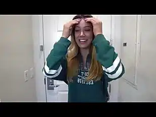 I don’t want anyone knowing Im wacking my stepbrotherl3VI