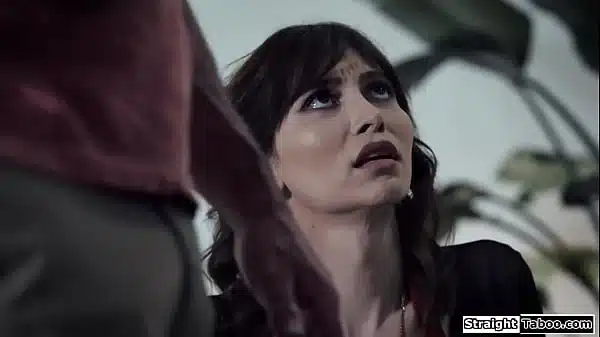 I got dirt on you so Im here to fuck your big tit trans wife