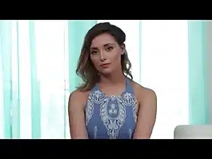 I Had No Idea I Want It Like ThatNYbHiGj7