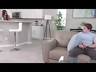 I need to see if your dick is bigger than your stepdads says Ashley Wolf4k7T