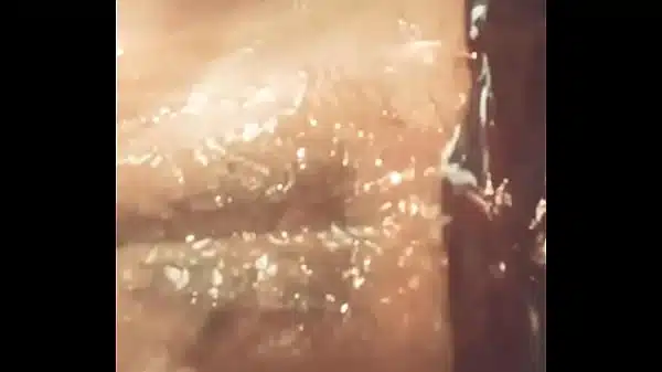 Indian desibhabhi Fucked in bathroom