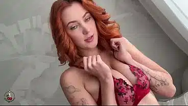 INTENSE SEX, POV BLOWJOB, PASSIONATE RIDING WITH CUMSHOT ALL OVER MY BELLY