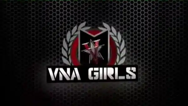 Jayden James & Cougar Sara Jay In Real Wild Pussy Action Session!