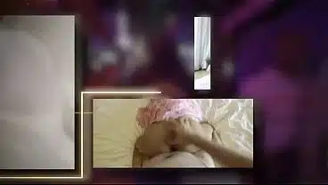 JohnTronX – Top-class Thai babe lady shows why she is called the real anal queen