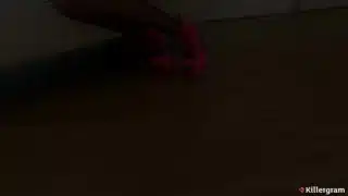 KILLERGRAM – Blonde Beauty Lexi Lou Satisfies The Cum Team And Her Wet Pussy In A Hardcore Gangbang