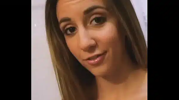 Layla london – Stepsis lends a helping hand