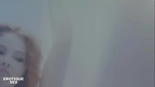 Lesbian Babes Pussy Licking And Finger Fucking Fun