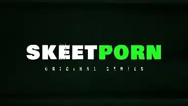 Lesbian Girls Cunt to Lick or a Cock to Ride