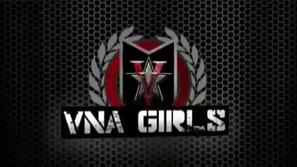 Lesbian Vicky Vette Strap On Fucking Sophia Locke’s Sweet Pussy!