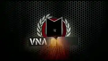 Lesbians In Lingerie! Sexy Alison Tyler & Redhead Penny Pax Scissoring!