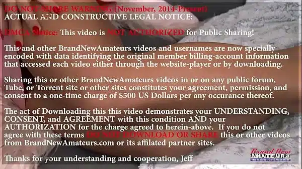 Lovely Sex Queen Adrianna Chechik Masturbates And Deepthroats A Big Dick!