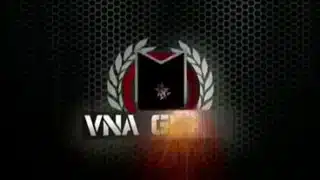 Maserati &Amp; Nina Kayy Playing With Each Other’S Curvy-Shaped Bodies!