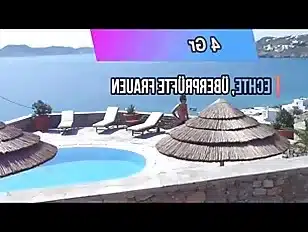 mature Annabel Massina in I Fucked Hot German Girl And Cum On Ass anal cumshot teen