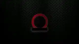 Mature BBW Sara Jay & Lesbian Puma Swede Having So Much Fun!