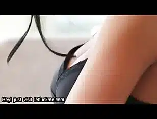 mature nubile films – watch her seduce the cum out of his cock milf big ass blowjob teen