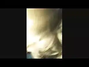 mature sloppy  blowjob video leaked from brunette college friend teen big ass milf blowjob