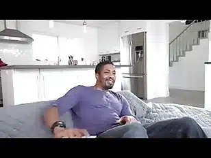 mature step  share stepdads dick american cumshot anal