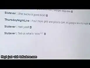 mature two hot milfs giving gloryhole blowjobs on live cam big ass american cumshot teen