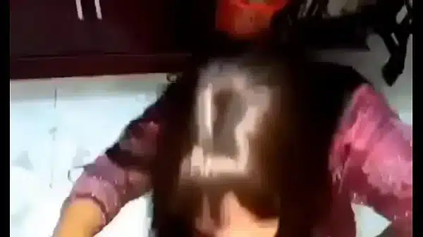 Me da mi regalo por el día del trabajador