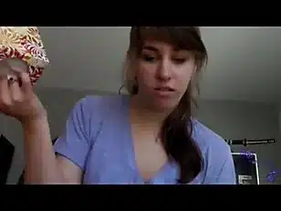 mega hot german slut (2)1sPbM5YD