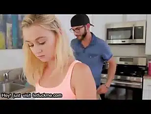 milf bratty sis – tiny step sis loves the taste of my cum big tits creampie american teen