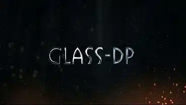 MILF gets tied up for a BDSM “photoshoot,” Then I ass fuck her