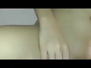 milf TrikePatrol Movie: Ann 4 blowjob mature big tits