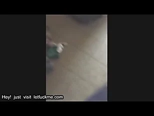 milf xxx  girl gives a hot wake up blowjob by sucking the tip creampie mature anal blowjob